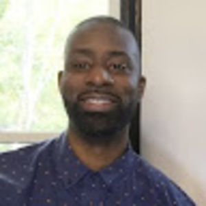 Meet your Posher, Shamon